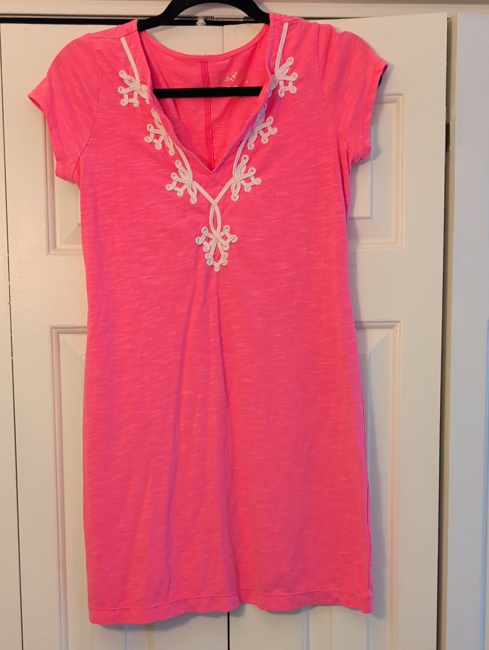 Lilly Pulitzer